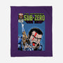 The Incredible Sub-Zero-None-Fleece-Blanket-joerawks