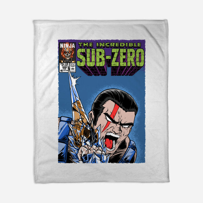 The Incredible Sub-Zero-None-Fleece-Blanket-joerawks