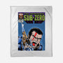 The Incredible Sub-Zero-None-Fleece-Blanket-joerawks