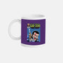 The Incredible Sub-Zero-None-Mug-Drinkware-joerawks