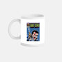 The Incredible Sub-Zero-None-Mug-Drinkware-joerawks