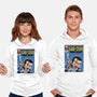 The Incredible Sub-Zero-Unisex-Pullover-Sweatshirt-joerawks