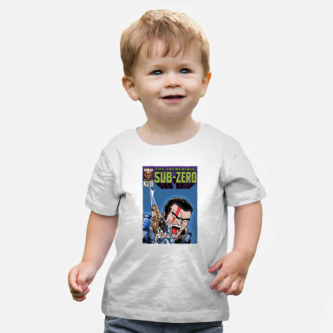 The Incredible Sub-Zero-Baby-Basic-Tee-joerawks