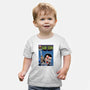 The Incredible Sub-Zero-Baby-Basic-Tee-joerawks