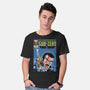 The Incredible Sub-Zero-Mens-Basic-Tee-joerawks