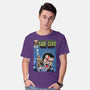 The Incredible Sub-Zero-Mens-Basic-Tee-joerawks
