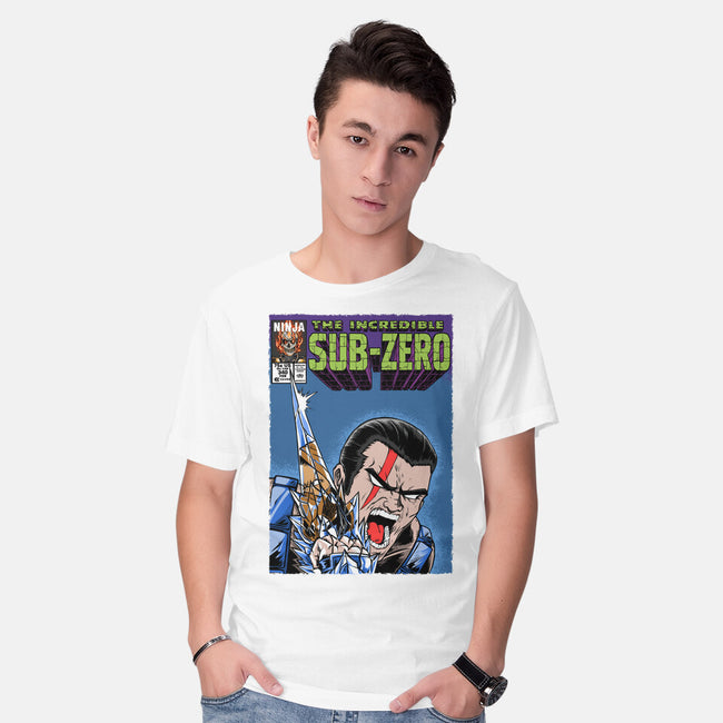 The Incredible Sub-Zero-Mens-Basic-Tee-joerawks