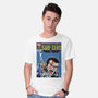 The Incredible Sub-Zero-Mens-Basic-Tee-joerawks