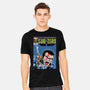 The Incredible Sub-Zero-Mens-Heavyweight-Tee-joerawks