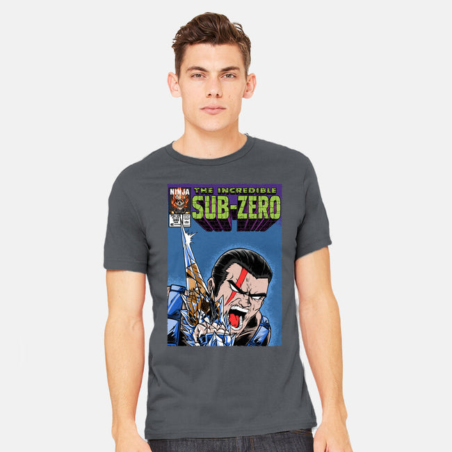 The Incredible Sub-Zero-Mens-Heavyweight-Tee-joerawks