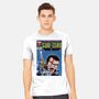The Incredible Sub-Zero-Mens-Heavyweight-Tee-joerawks