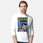The Incredible Sub-Zero-Mens-Long Sleeved-Tee-joerawks