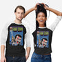 The Incredible Sub-Zero-Unisex-Baseball-Tee-joerawks