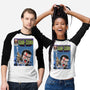 The Incredible Sub-Zero-Unisex-Baseball-Tee-joerawks