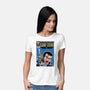 The Incredible Sub-Zero-Womens-Basic-Tee-joerawks