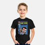 The Incredible Sub-Zero-Youth-Basic-Tee-joerawks