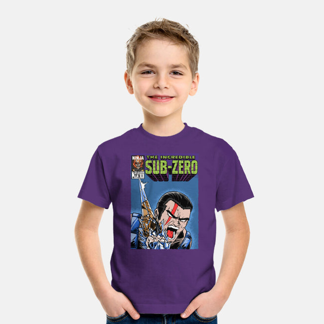 The Incredible Sub-Zero-Youth-Basic-Tee-joerawks