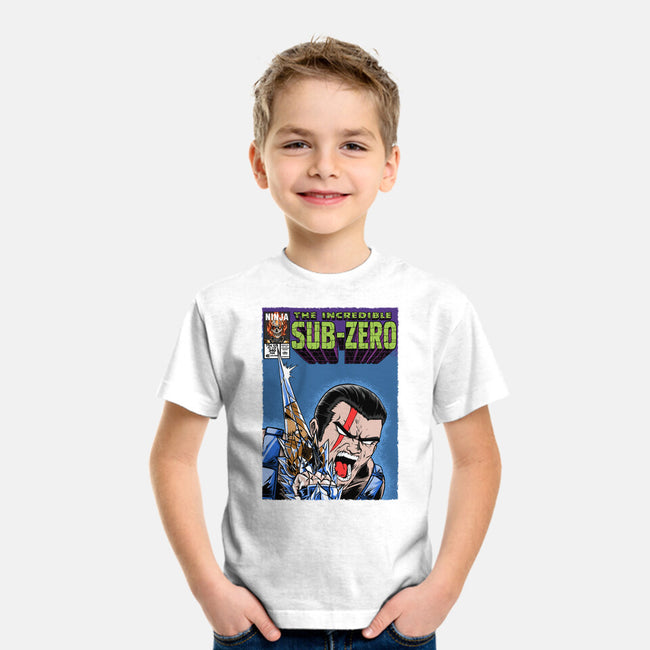The Incredible Sub-Zero-Youth-Basic-Tee-joerawks