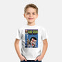 The Incredible Sub-Zero-Youth-Basic-Tee-joerawks