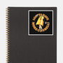 I Gotta Have More Cowbell-None-Glossy-Sticker-boltfromtheblue