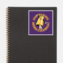 I Gotta Have More Cowbell-None-Glossy-Sticker-boltfromtheblue