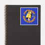 I Gotta Have More Cowbell-None-Glossy-Sticker-boltfromtheblue