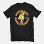 I Gotta Have More Cowbell-Mens-Premium-Tee-boltfromtheblue