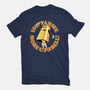 I Gotta Have More Cowbell-Mens-Premium-Tee-boltfromtheblue