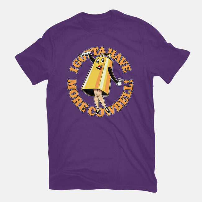 I Gotta Have More Cowbell-Mens-Premium-Tee-boltfromtheblue