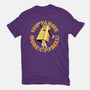 I Gotta Have More Cowbell-Mens-Premium-Tee-boltfromtheblue