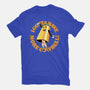 I Gotta Have More Cowbell-Mens-Premium-Tee-boltfromtheblue