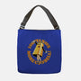 I Gotta Have More Cowbell-None-Adjustable Tote-Bag-boltfromtheblue