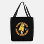 I Gotta Have More Cowbell-None-Basic Tote-Bag-boltfromtheblue