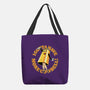 I Gotta Have More Cowbell-None-Basic Tote-Bag-boltfromtheblue