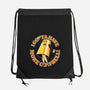 I Gotta Have More Cowbell-None-Drawstring-Bag-boltfromtheblue