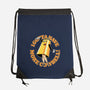 I Gotta Have More Cowbell-None-Drawstring-Bag-boltfromtheblue