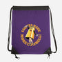 I Gotta Have More Cowbell-None-Drawstring-Bag-boltfromtheblue