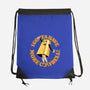 I Gotta Have More Cowbell-None-Drawstring-Bag-boltfromtheblue