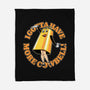 I Gotta Have More Cowbell-None-Fleece-Blanket-boltfromtheblue