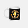 I Gotta Have More Cowbell-None-Mug-Drinkware-boltfromtheblue