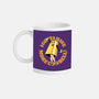 I Gotta Have More Cowbell-None-Mug-Drinkware-boltfromtheblue