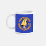 I Gotta Have More Cowbell-None-Mug-Drinkware-boltfromtheblue