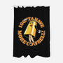 I Gotta Have More Cowbell-None-Polyester-Shower Curtain-boltfromtheblue