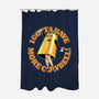 I Gotta Have More Cowbell-None-Polyester-Shower Curtain-boltfromtheblue