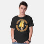 I Gotta Have More Cowbell-Mens-Basic-Tee-boltfromtheblue
