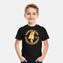 I Gotta Have More Cowbell-Youth-Basic-Tee-boltfromtheblue