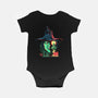 Pieces Of Oz-Baby-Basic-Onesie-zascanauta