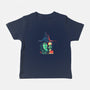 Pieces Of Oz-Baby-Basic-Tee-zascanauta