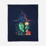 Pieces Of Oz-None-Fleece-Blanket-zascanauta