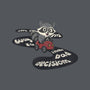 On My way To Make Bad Decisions-Unisex-Crew Neck-Sweatshirt-Loobs